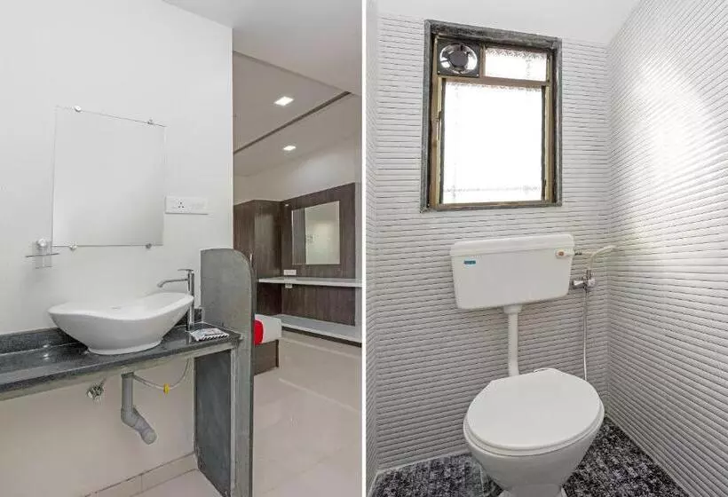 Super Hotel O Food Hub