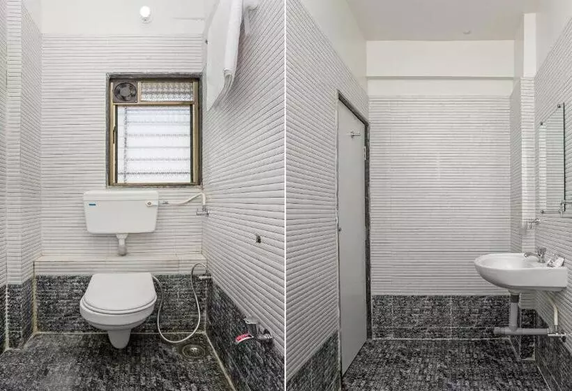 Super Hotel O Food Hub