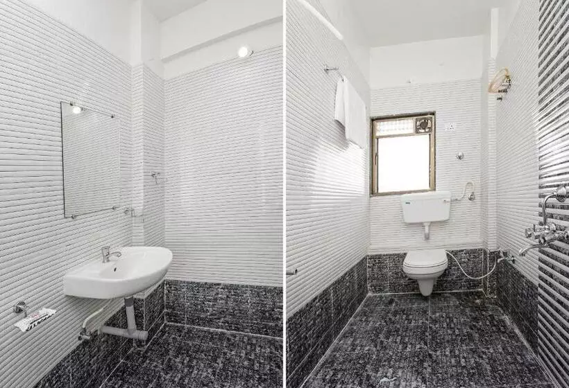 Super Hotel O Food Hub