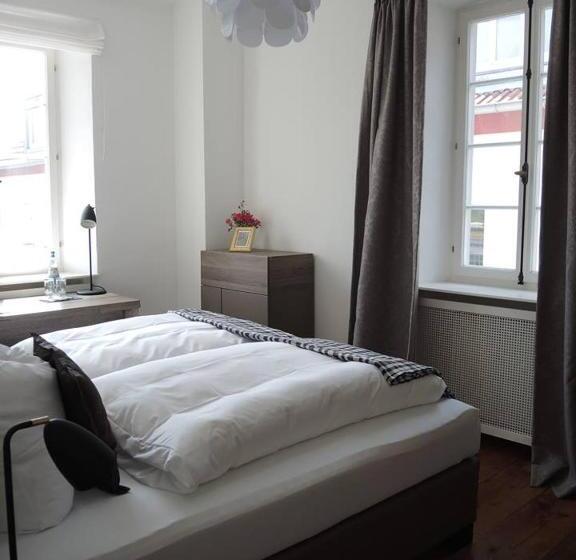 Hotel Netts Landhaus