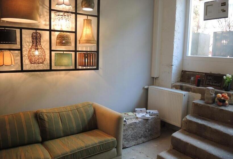 Hotel Netts Landhaus