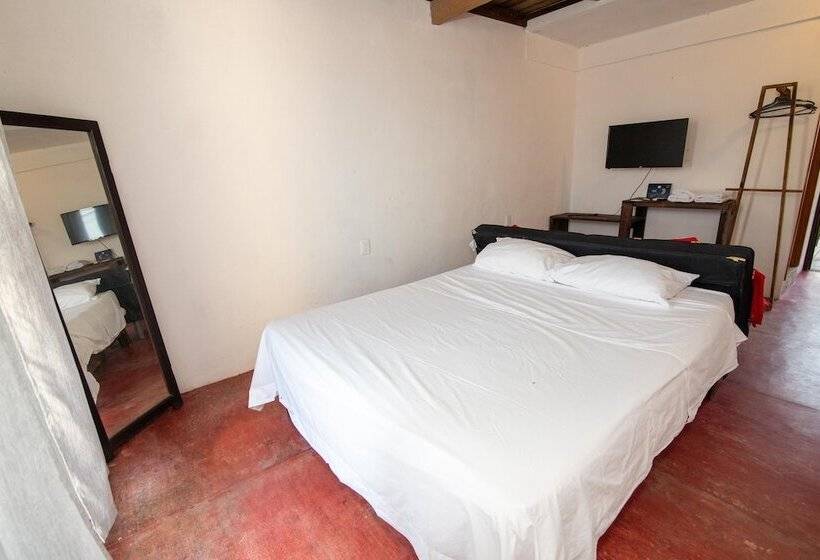 هتل Capital O Verdemar