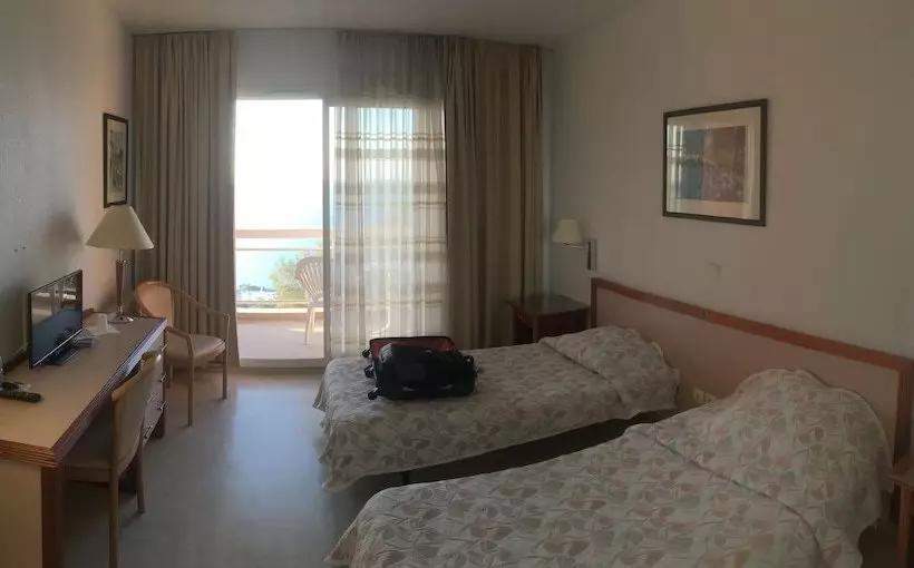 ホテル Association Villa Saint Camille
