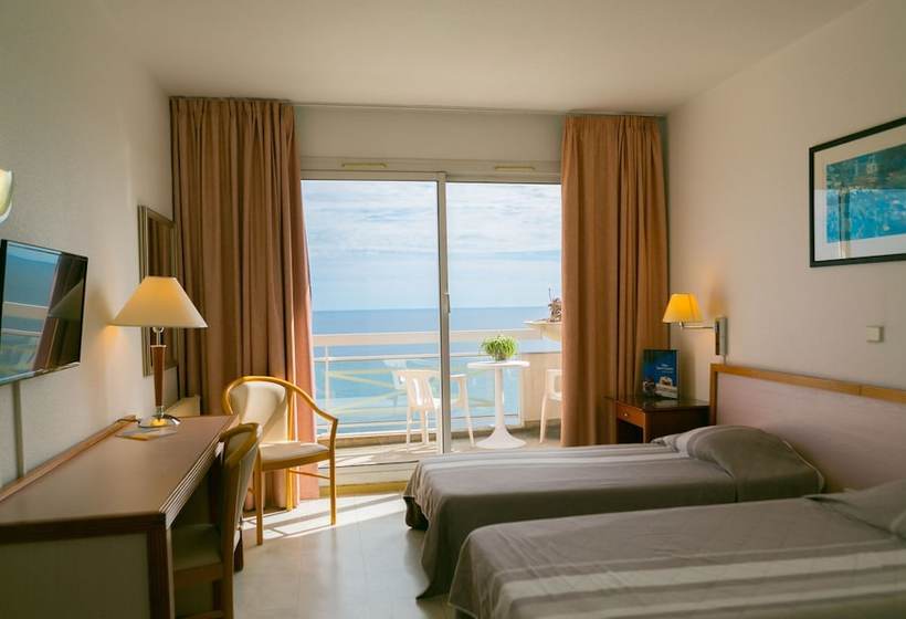 فندق Association Villa Saint Camille