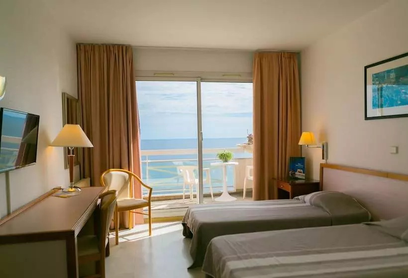 ホテル Association Villa Saint Camille