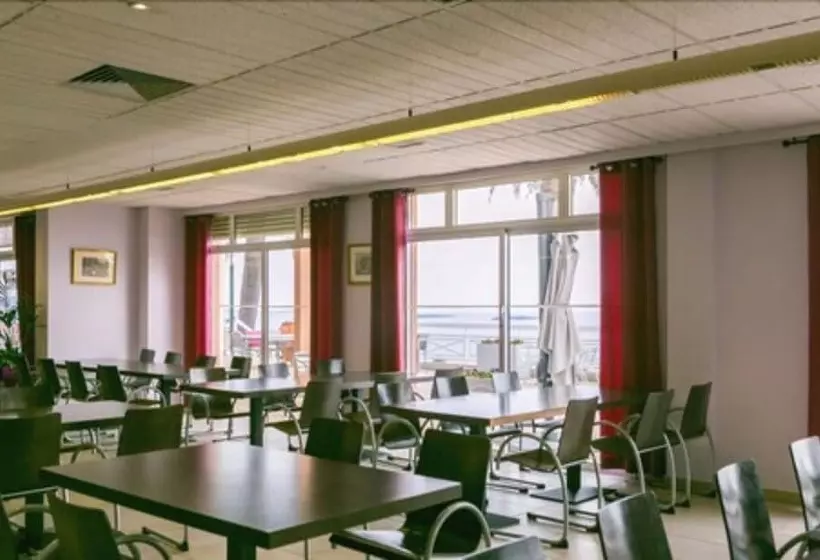 ホテル Association Villa Saint Camille