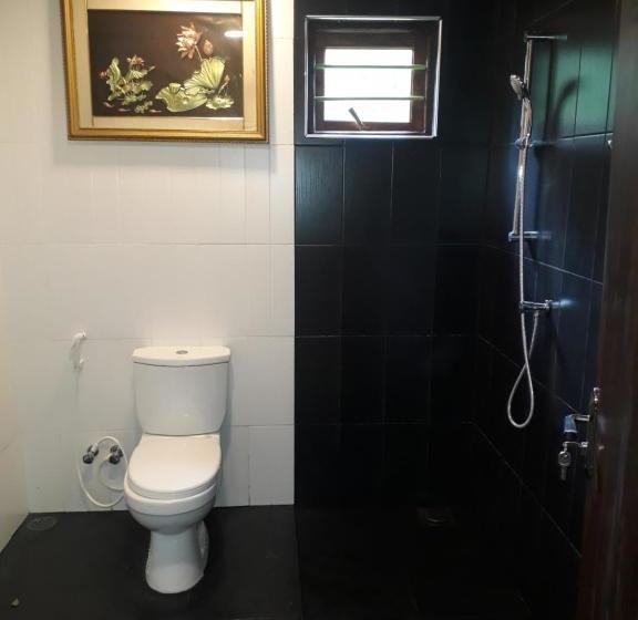 Hotel Nebula Farm House