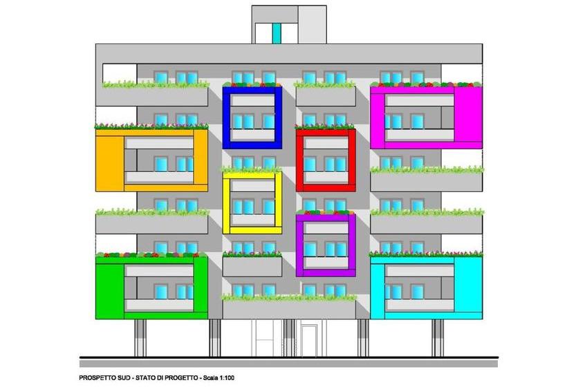 Saturnotel & Family Suite