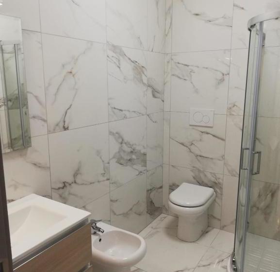 Saturnotel & Family Suite