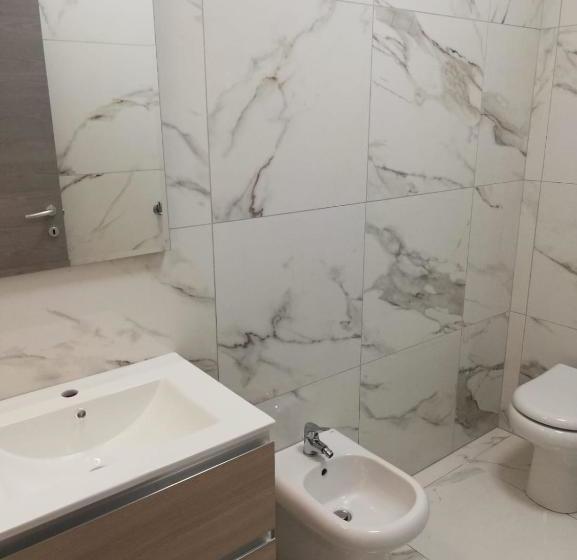 Saturnotel & Family Suite