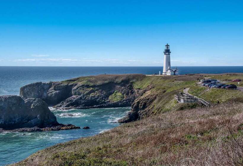 فندق Comfort Inn