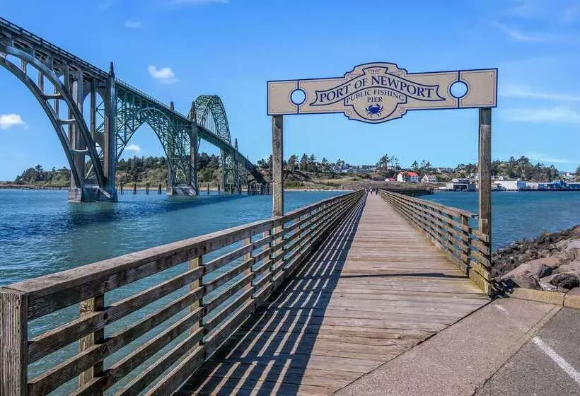 Отель Comfort Inn