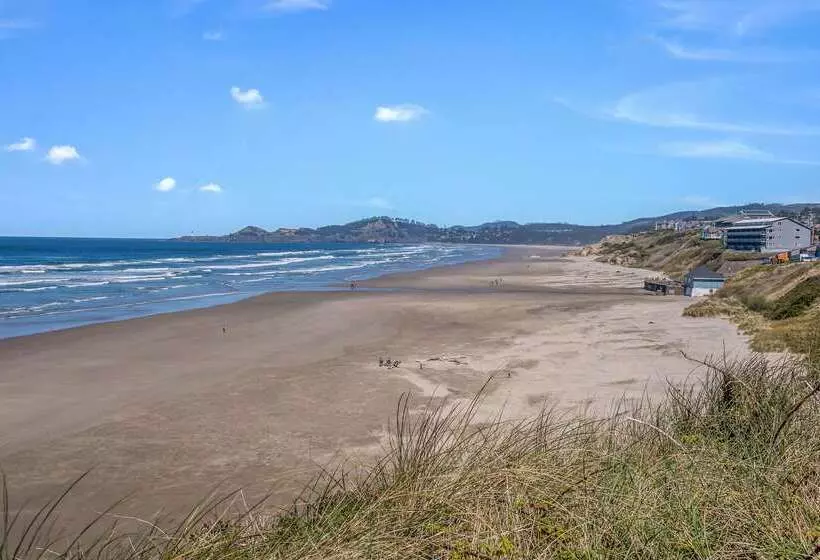 Отель Comfort Inn