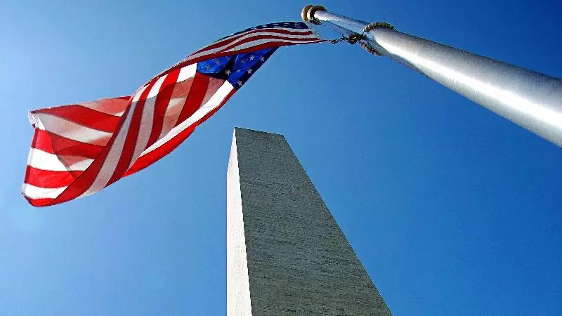 ホテル Holiday Inn Express Fairfax Arlington Boulevard, An Ihg