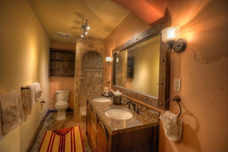 فندق Inn At Vanessie