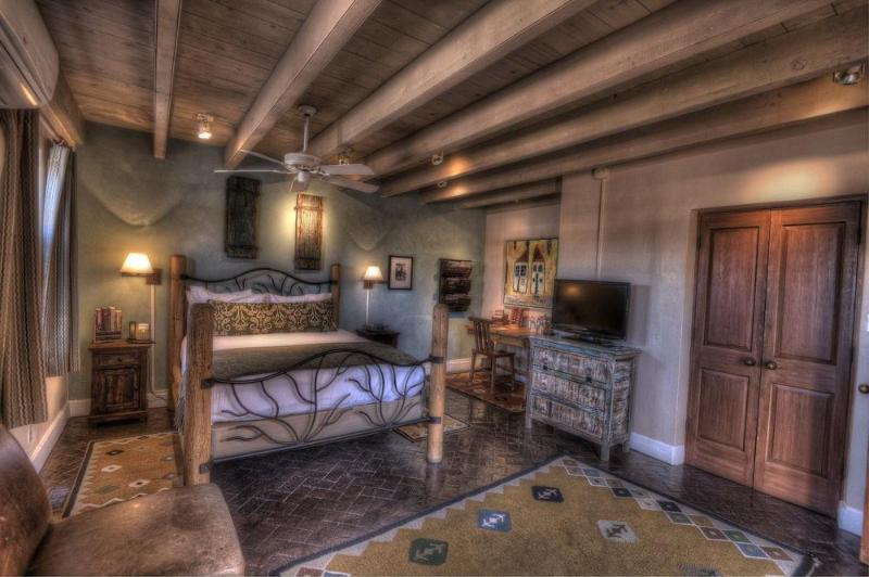 فندق Inn At Vanessie