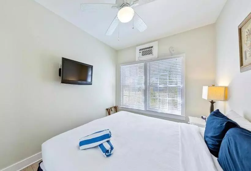 Hotelli Wicker Guesthouse