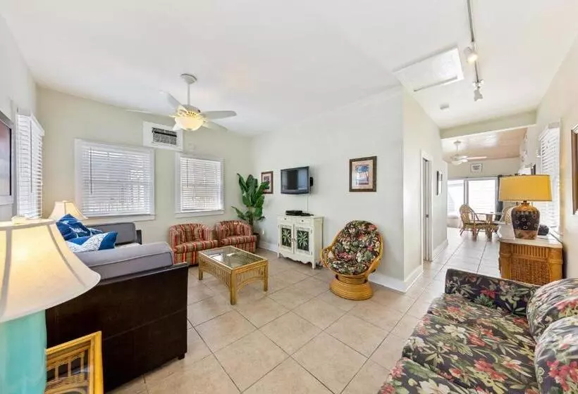 Hotelli Wicker Guesthouse