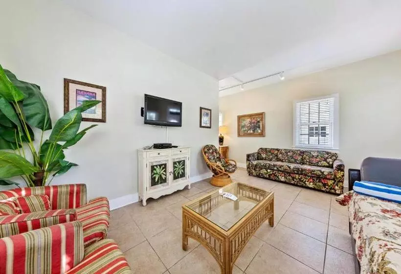 Hotelli Wicker Guesthouse