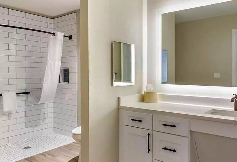 Via Roma Beach Resort