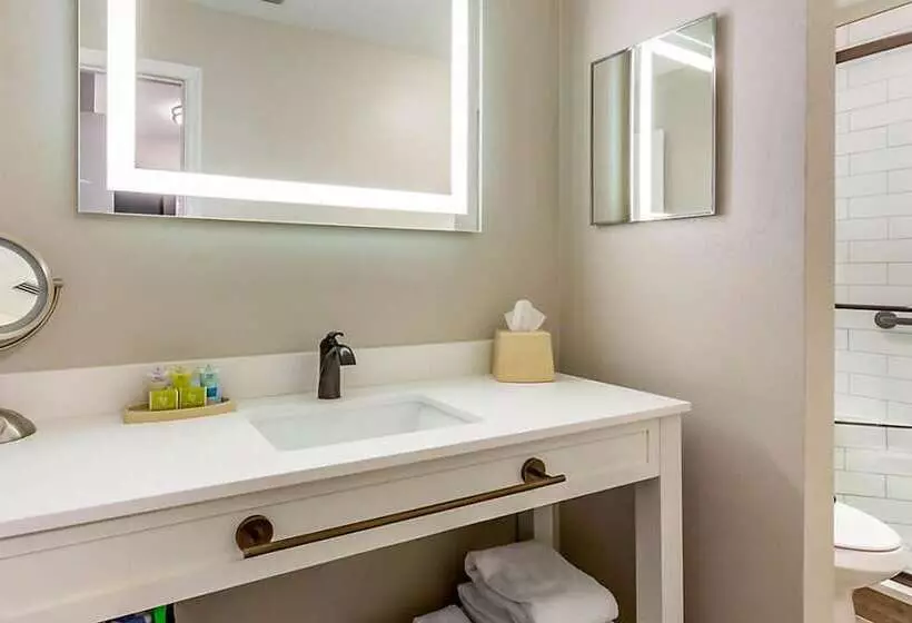 Via Roma Beach Resort