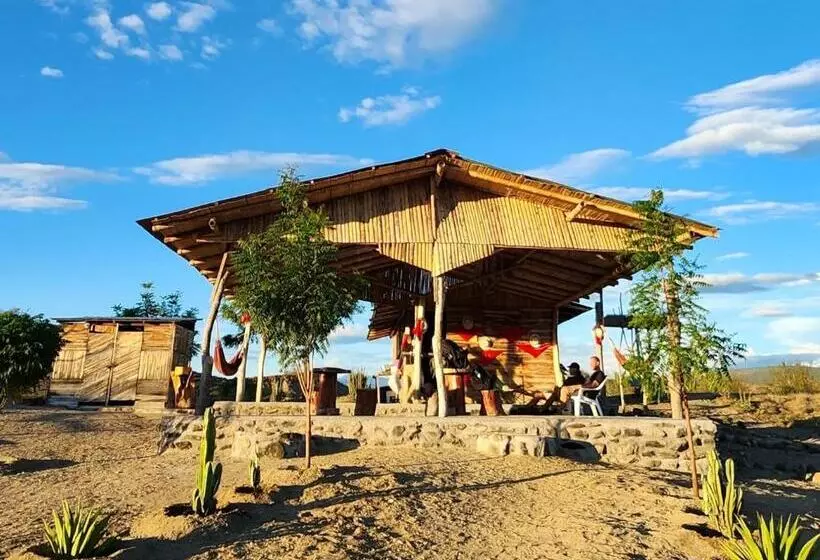 Hotelli Mana Star Lounge