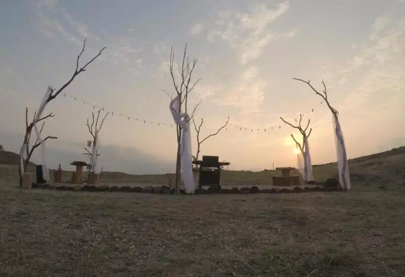 Hotelli Mana Star Lounge