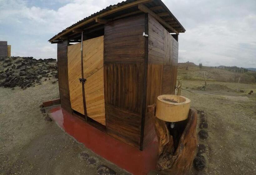 هتل Mana Star Lounge