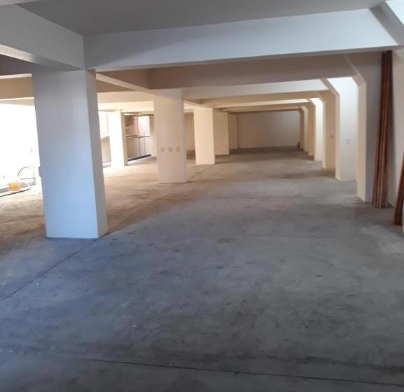 Departamentos Oaxaca Mágico