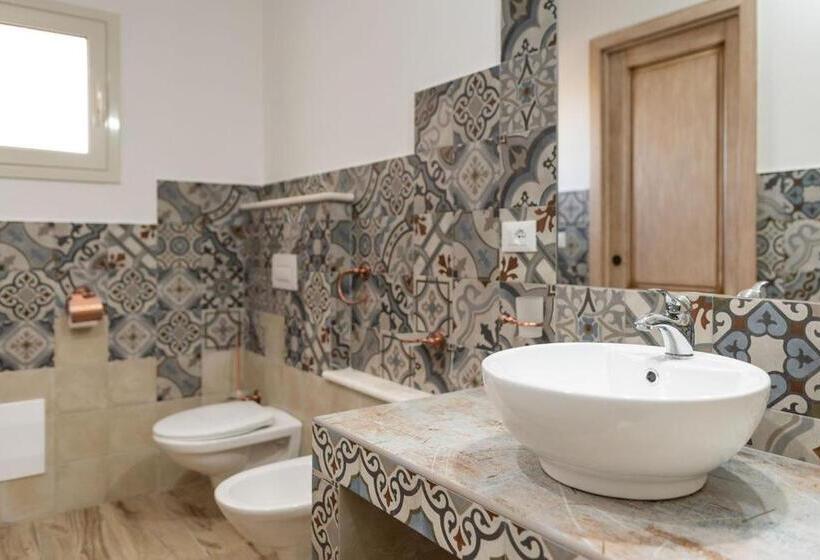 Sisula Country Hotel & Spa