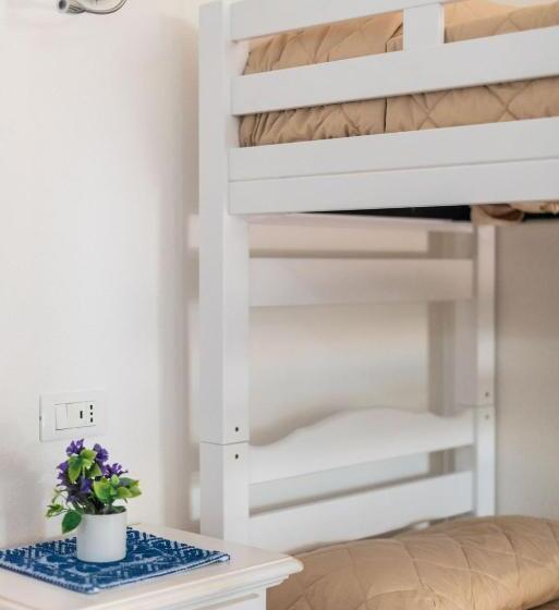 Sisula Country Hotel & Spa