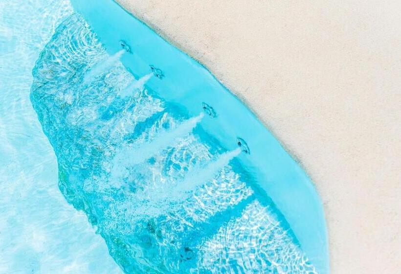 Sisula Country Hotel & Spa