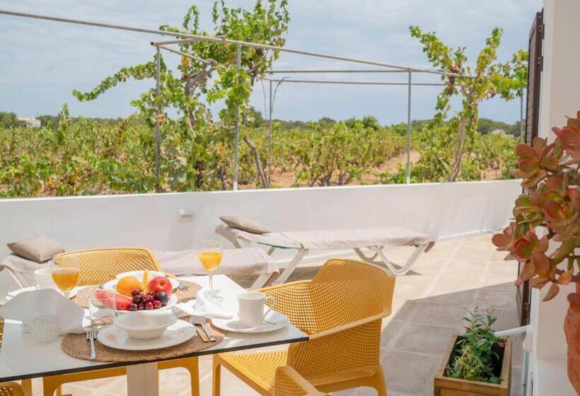 Stella Maris Formentera Break