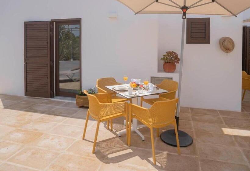 Stella Maris Formentera Break