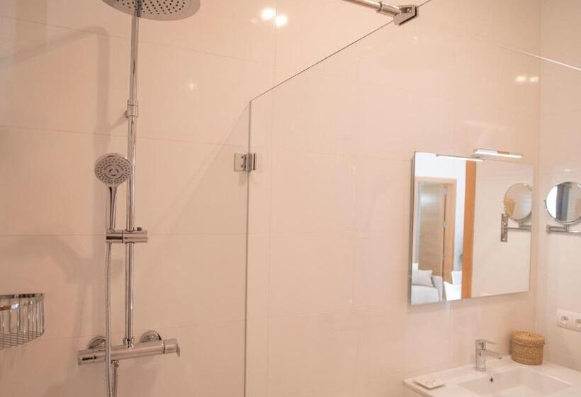 Stella Maris Formentera Break