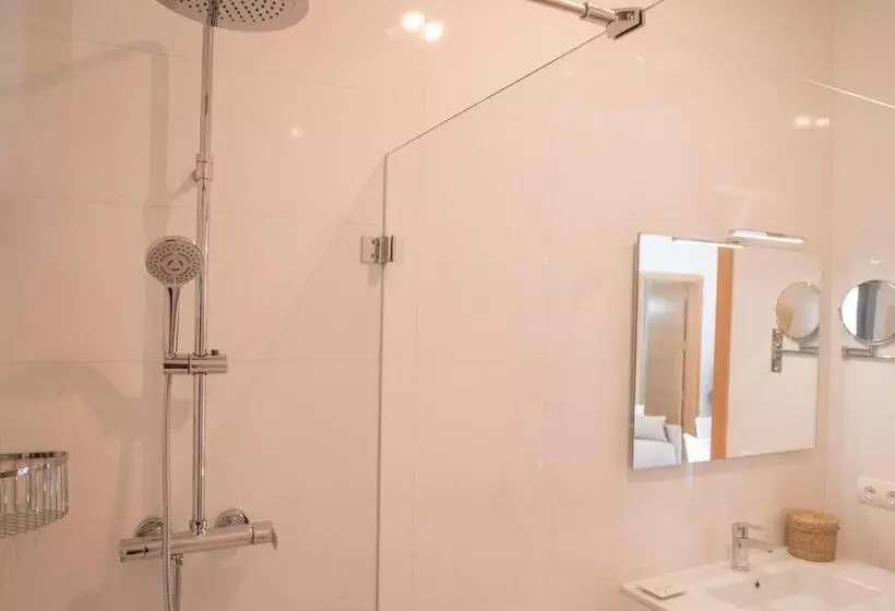 Stella Maris  Formentera Break