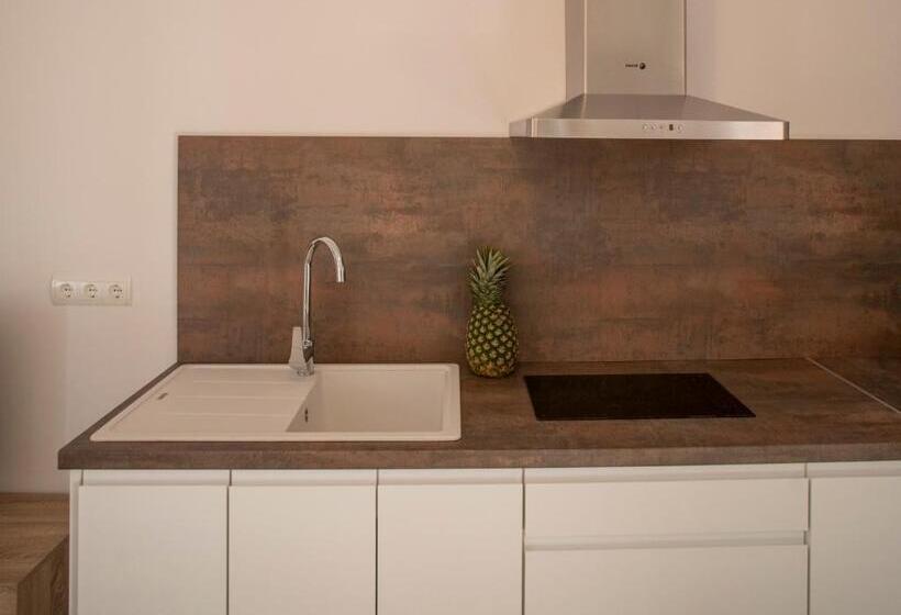 Stella Maris Formentera Break