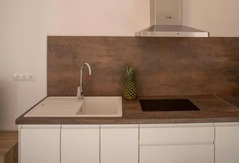 Stella Maris  Formentera Break