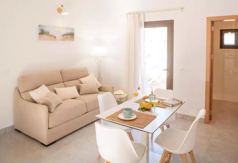 Stella Maris  Formentera Break