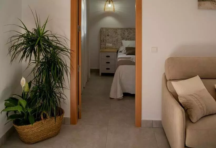 Stella Maris  Formentera Break