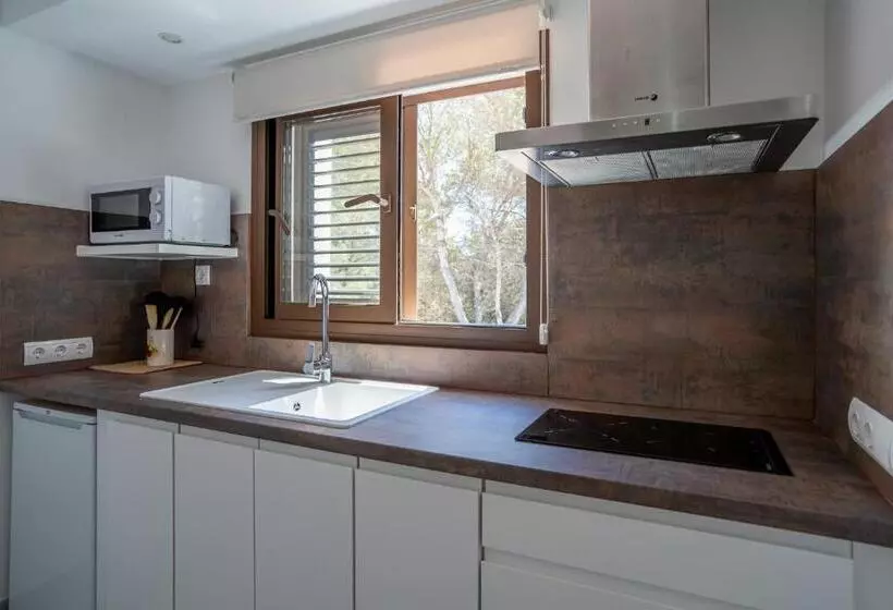 Stella Maris  Formentera Break