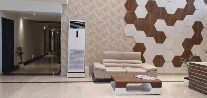 V One Hotel Ambara Elite