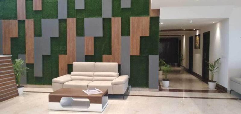 V One Hotel Ambara Elite