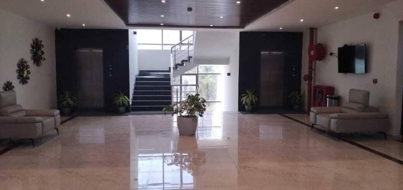 V One Hotel Ambara Elite