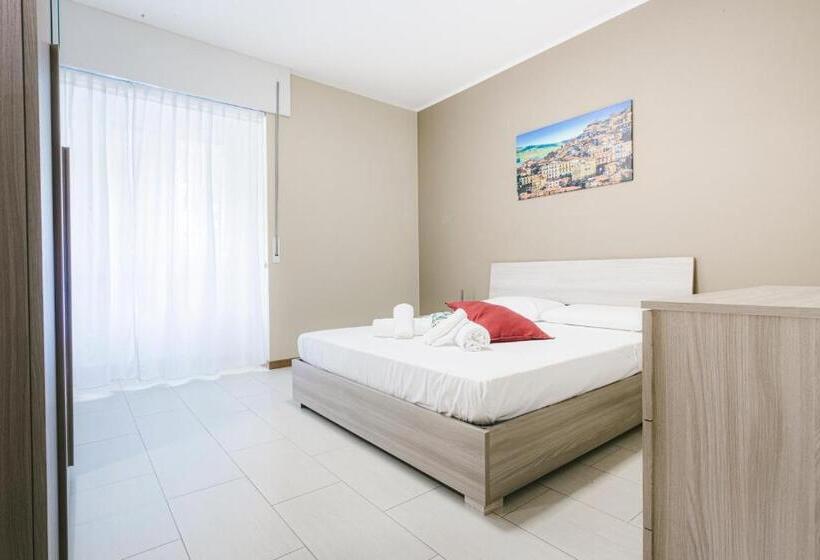 Pension Grab A Flat In Coroneo