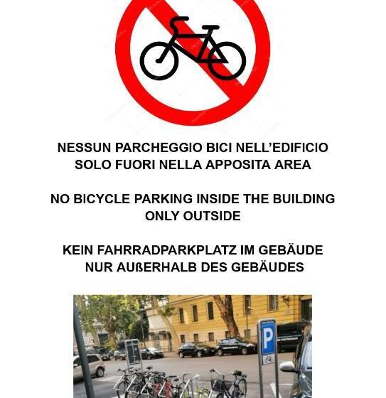 Pension Grab A Flat In Coroneo