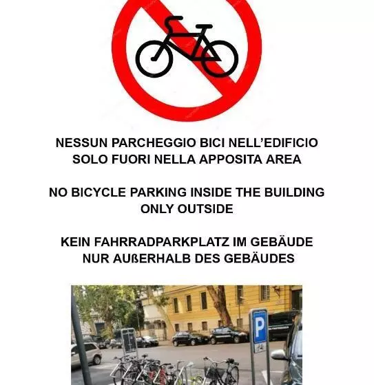 پانسیون Grab A Flat In Coroneo