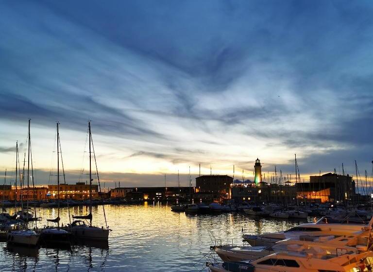 Pension Grab A Flat In Coroneo