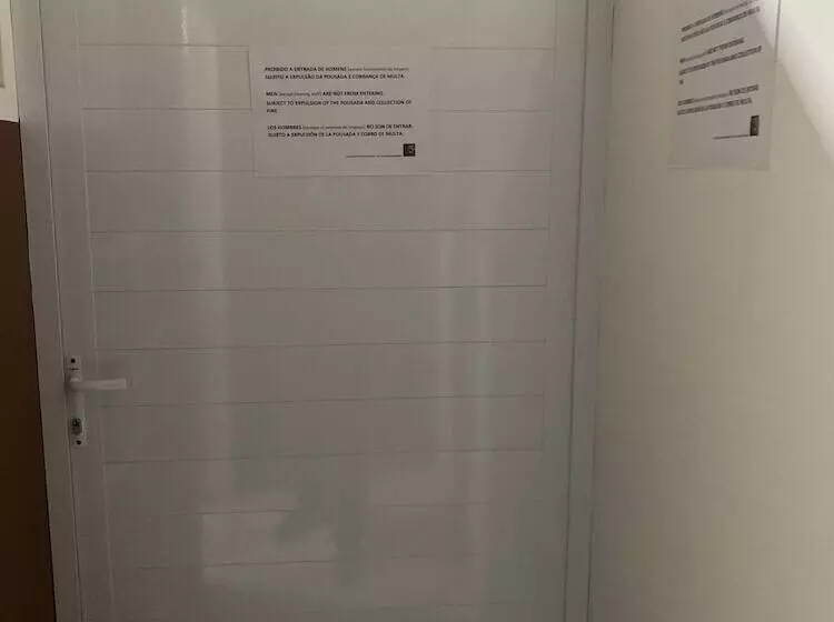 ペンション Pousada Eas Suítes Internacionais 10min Gru