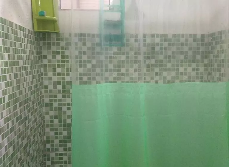 Majatalo Pousada Prad Residence